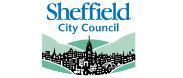 Sheffield City Council Logo