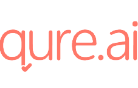 qure.ai logo