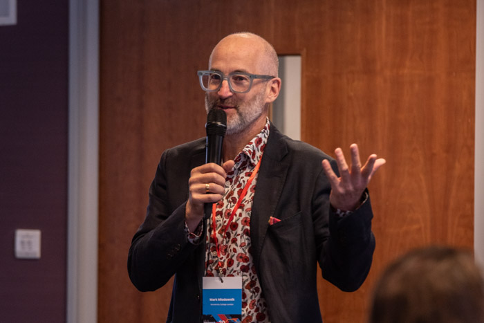 Prof Mark Miodownik.jpg