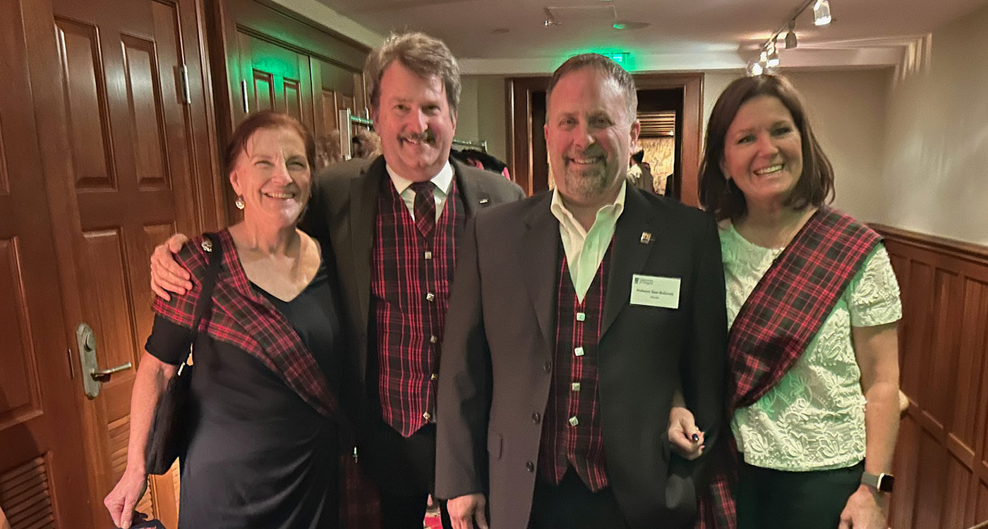 alumni  burns night boston 1400x750 2