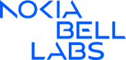 Nokia Bell Labs Logo