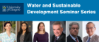 Water Webinar Panel 6 700x300