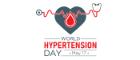 World Hypertension Day