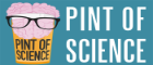 Pint of Science