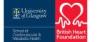 British Heart Foundation Logo