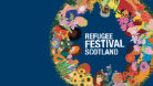 Refugee Festival Scotland