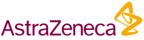 AstraZeneca Logo