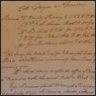 Adam Smith was elected Dean of Faculty for 1760-61, as recorded in the Dean of Faculty meeting minutes, 26th June 1760.  (GUAS Ref: GUA 26645, p100.  Copyright reserved.)