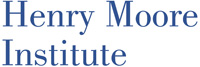 Henry Moore Institute