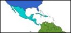 Back to the Central America and Caribbean region