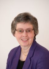 Professor L Macpherson