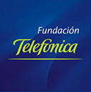 Telefonica