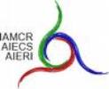 IAMCR