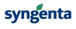 Syngenta