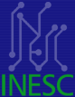 INESC