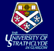 Strathclyde