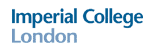 Imperial College