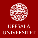 Upsala