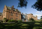 Dumfries Campus