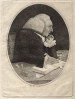 Dr William Cullen