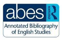 ABES logo