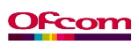 Ofcom Logo2