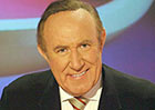 Andrew Neil