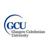 GCU