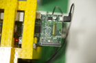 Raspberry Pi Cloud