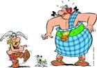 Asterix