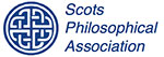 Scots Philosophical Association