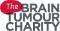 The Brain Tumour Charity logo