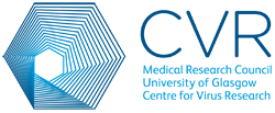 CVR logo