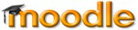 Moodle Logo