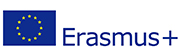 Erasmus logo