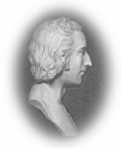 Thomas Muir