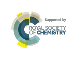 Royal Society of Chemistry logo