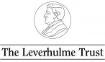 Leverhulme Logo