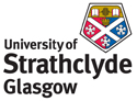 University of Strathclyde