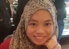 Hafizah Noor Isa 140