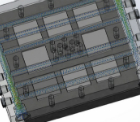 Thermoelectric systems image