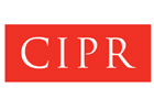 CIPR logo