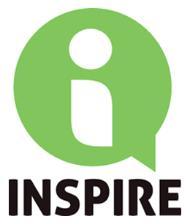 INSPIRE logo