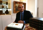 Kwame Appiah 150