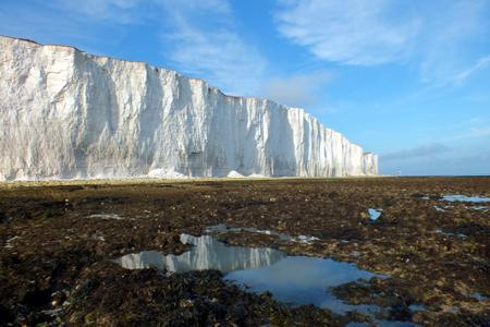 Beachy Head