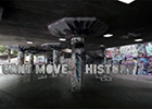 Image of the Can't Move History film