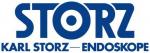 Karl Storz Endoskope logo