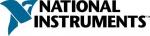 National Instruments logo