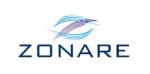 Zonare logo