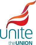 Unite Union Logo